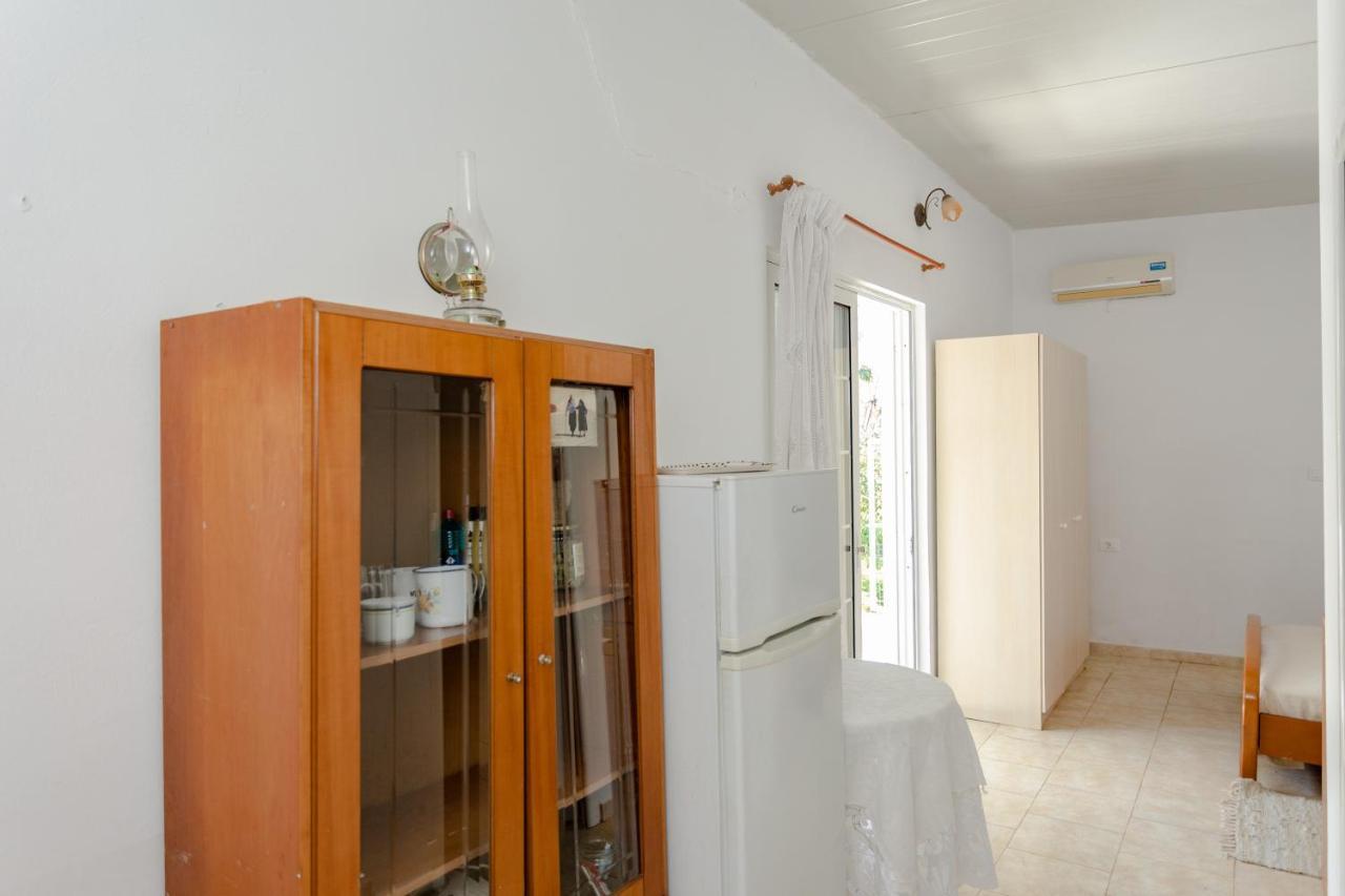 הוילה ארכאנגלוס Hari'S House מראה חיצוני תמונה